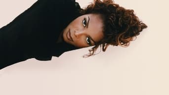 #2 Janet Jackson.