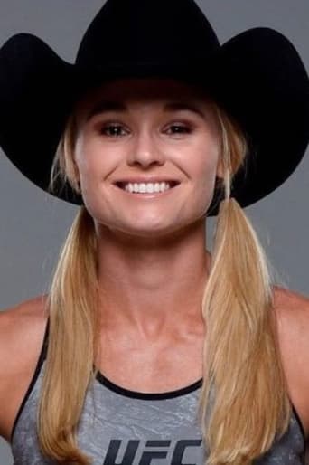 Image of Andrea Lee