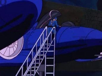Episode 32