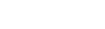 Devil in the Web logo