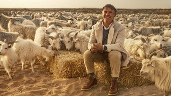 Brunello: The Gracious Visionary (2025)