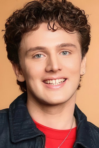 Bastiaan Van Leeuwen