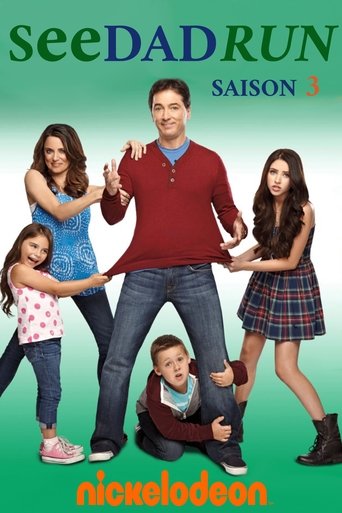View Poster Image