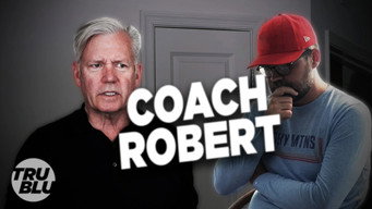 Coach Robert