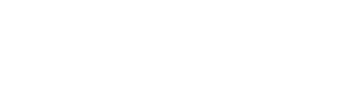 Hit Man logo