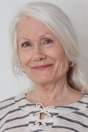 Image of Ginette Beaumont