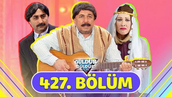 Episode 14 — Episode 14