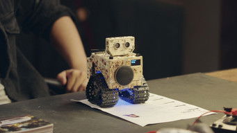 Episode 30 — Episode 30