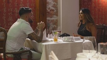 Imagem do episódio