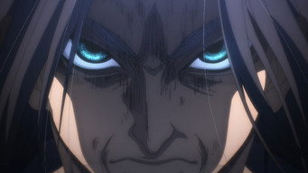 進撃の巨人 (2013) 予告編