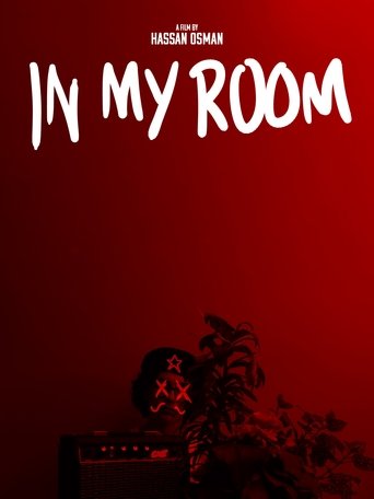 In My Room (1970)