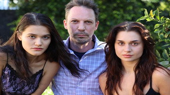 Escena 3 de Borderline