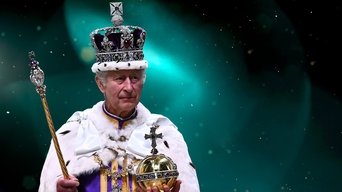 The Coronation of TM The King and Queen Camilla - S1E01