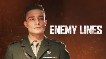 Enemy Lines (2020)