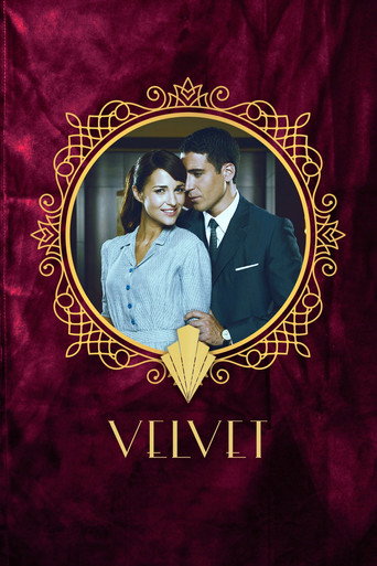Velvet