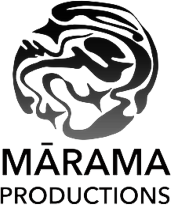 Mārama Productions