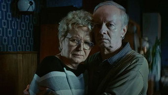 The Tenant. You Can't Burn Us All. (2021)