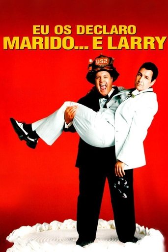 Assistir Eu os Declaro Marido e... Larry online Assistir Eu os Declaro Marido e... Larry online