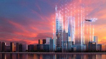 Engineering Europe (2025- )