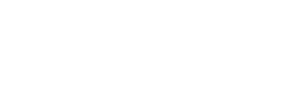 The Secret of the Greco Family logo