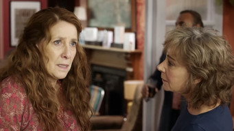 Girlfriends (2018- )