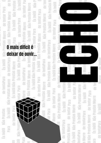 Echo