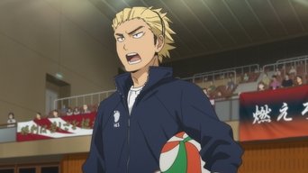 Cena de Renascimento