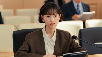 如果问我梦想是什么