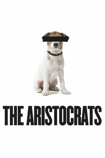 Аристократы