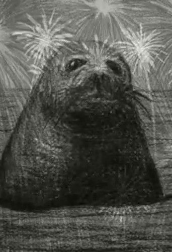 The Marriage of the Thames and the Rhine poster