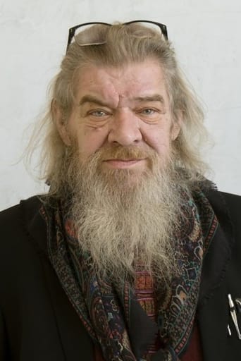 Image of Margus Mikomägi