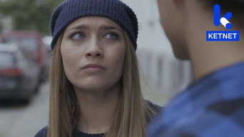 Episode 15 — Episode 15