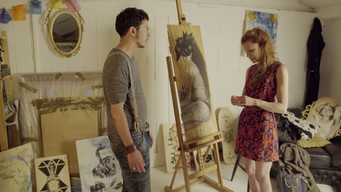 As We Are (2016)
