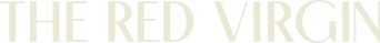 The Red Virgin logo