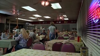 Episódio Deixada Para Trás da série Lost