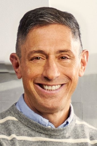 Image of Jonathan Adler