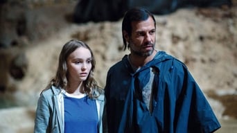 Galeria 3 - Las Fieras