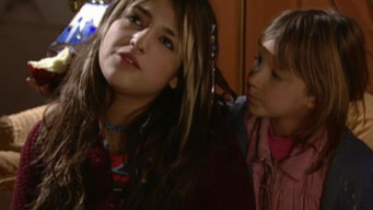 第61話：Episode 61