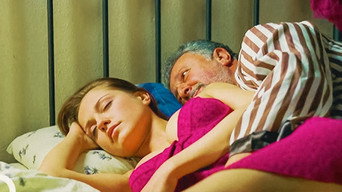 Escena 1 de Rus Gelin