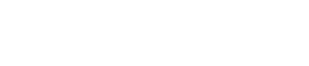 No Activity logo