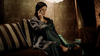 Episode 6 — Episode 6