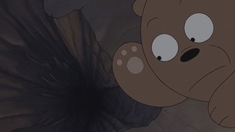 Cena de Guardas Mirins