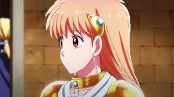 Cena de Os Sobreviventes