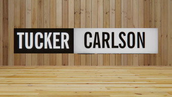 #6 Tucker on Twitter