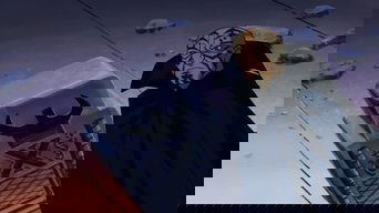 Cena de O Incrível Mésmero