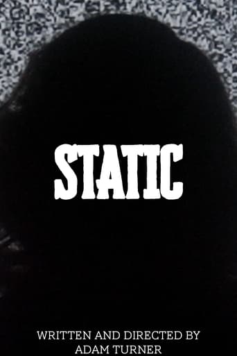 Static