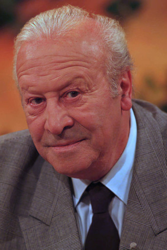 Leon Niemczyk — photo 13