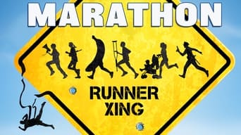 Marathon (2021)