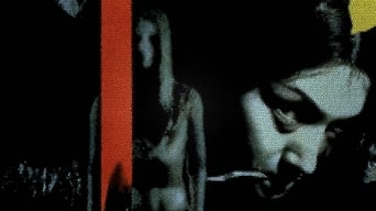 Female Prisoner Scorpion: Jailhouse 41 (1972)