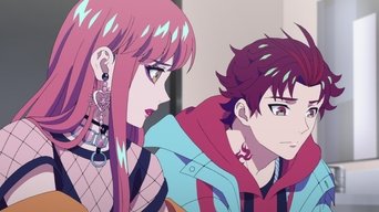 Episode 8